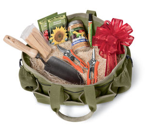 tote-gift-basket-for-gardeners